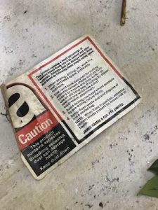 Demolition n’ co sydney