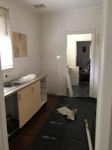 Pro Demolition sydney, Kitchen Removals