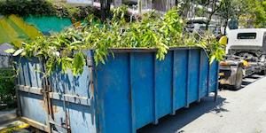 Demolition n’ co sydney