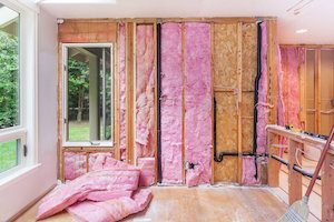 Demolition n’ co sydney